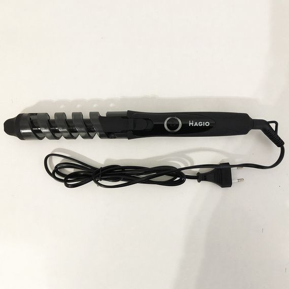 Щипцы-плойка XA-653 MAGIO MG-701