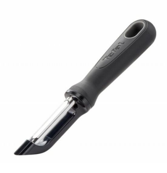 Овощечистка Tefal Comfort (K1298114) (K1298114)