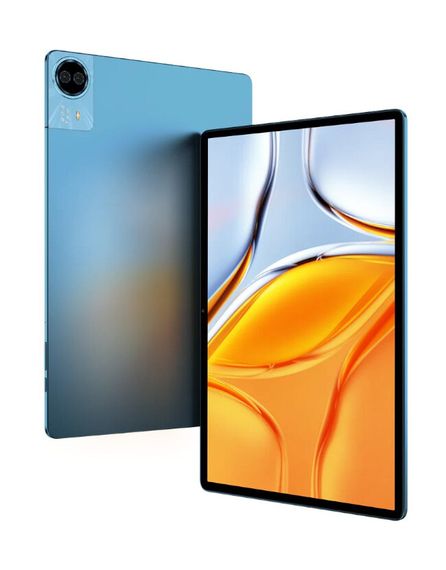 Планшет Teclast T70 8/256GB Blue | Зображення 2