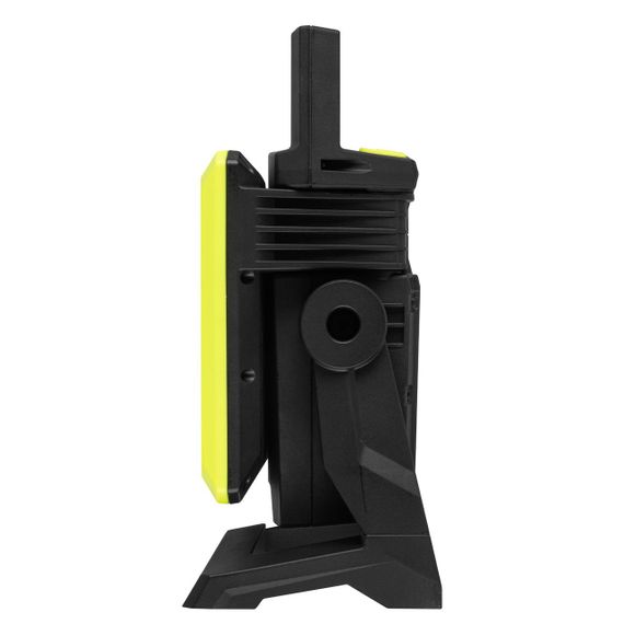 Ліхтар професійний Mactronic DualBEAM (4500 Lm) Rechargeable (PWL0081) | Зображення 2