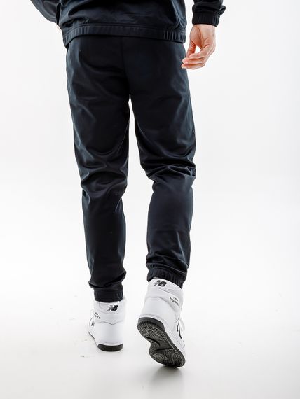 Костюм спортивний Nike CLUB PK TRK SUIT | Зображення 5