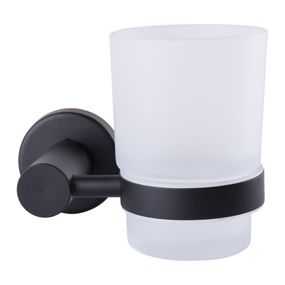 Стакан Globus Lux BS8409