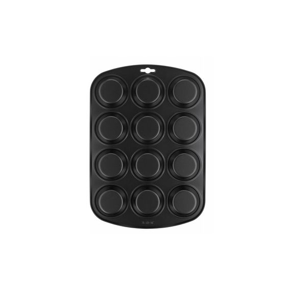 Форма для випікання Tefal Easybake Baking Muffin на 12 шт (J1745074) | Зображення 2