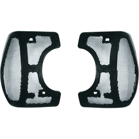 Сітки пилозахисні для КШМ Makita GA7020, GA7030, GA7030S, GA7040S, GA9020, GA9030, GA9030S, GA9040S (194289-1)