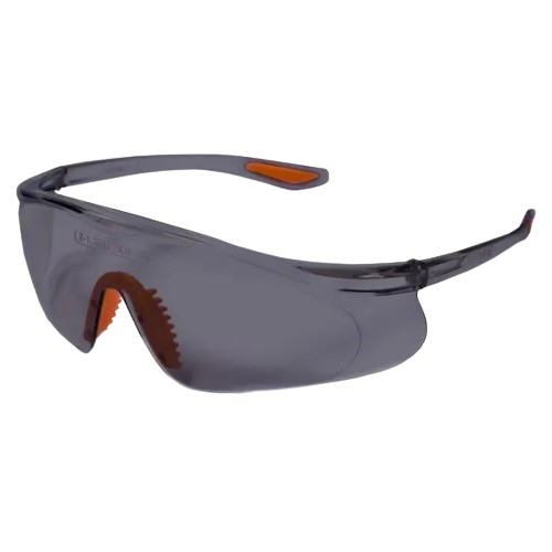 Окуляри захисні Ultra VISION Active INEGVA