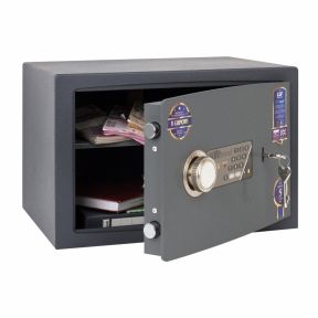 Сейф мебельный Safetronics NTL 22ME