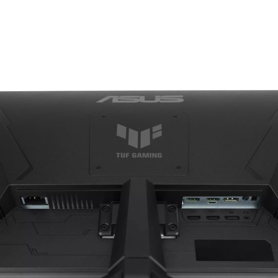 Монитор ASUS TUF Gaming VG249QM1A | Зображення 5