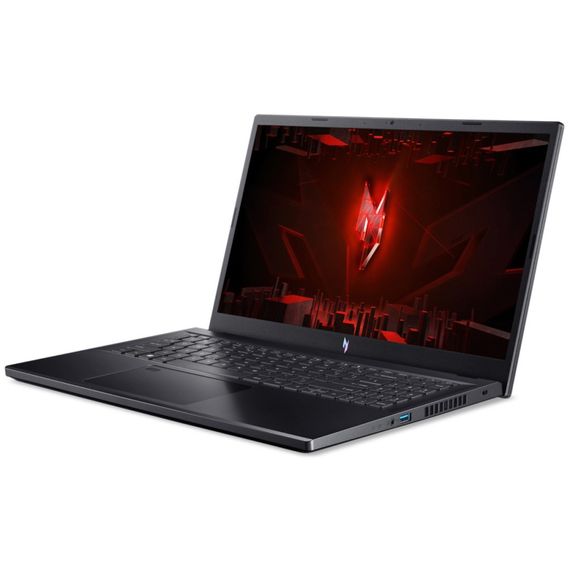 Ноутбук Acer Nitro V 15 ANV15-51-50J1 (NH.QNBEU.00B) | Зображення 1