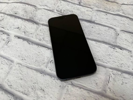 Смартфон iPhone 17  256gb | Зображення 3