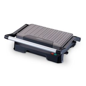 Електрогриль Aurora 3329AU 850 Вт