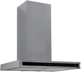 Витяжка Fabiano Linea 90 Inox 8105.504.0364