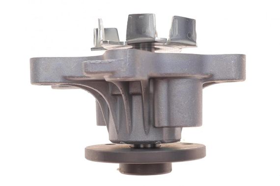 Помпа води Toyota Prius 1.5 Hybrid 00-09 Yaris 1.3 1.5 1.4 D4D 01-13 B B  6 лоп  PA864 | Зображення 2
