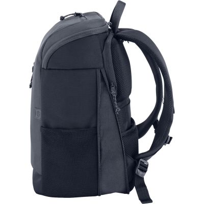 Рюкзак для ноутбука HP 15.6&quot; Travel 25L IGR Laptop Backpack (6B8U4AA) | Зображення 4