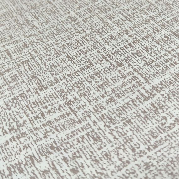 Самоклеюча плівка текстурна коричнева 0,45х10м SW-00001260 | Зображення 1