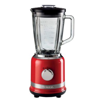 Блендер Ariete 0585 Red