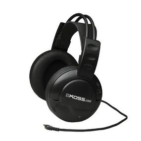 Навушники Koss UR20 (UR20)