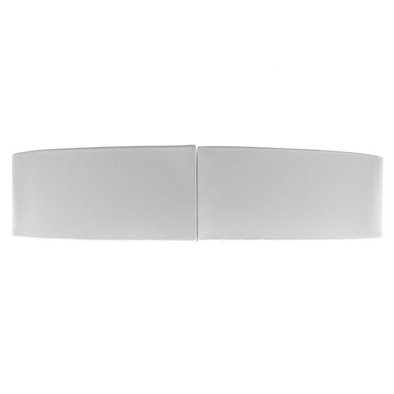 Светильник светодиодный настенно-потолочный накладной LED BKL-901C/26W NW WH | Зображення 1