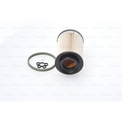 Фильтр топливный Bosch 1 457 070 007 | Зображення 2