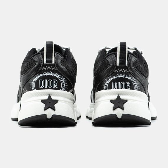 Кросівки New Chrono Sneaker весна / літо / осінь 2419 | Зображення 6
