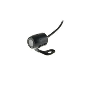 Камера заднего вида NEXTONE NC-01