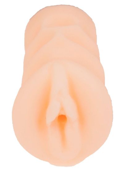 Мастурбатор - Hera Vagina Masturbator | Зображення 4