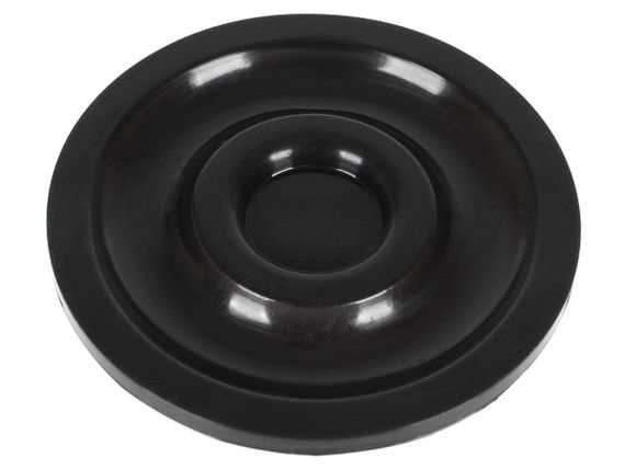 Opel Vivaro A 2001 - 2,2 DTI / 2,5 CDTI / 2,5 DTI мембрана кришки клапана 56 мм, Опель Віваро А | Зображення 1