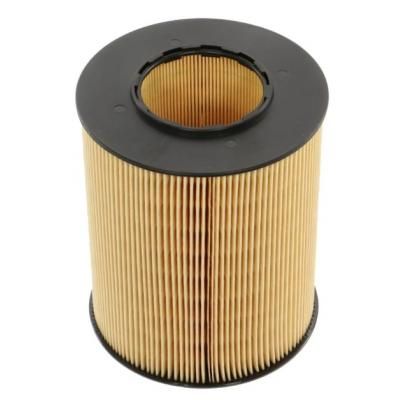 Воздушный фильтр для автомобиля Wixfiltron WA6538 | Зображення 1