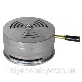 Калауд для кальяну Lotus Razor