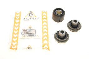 Сайлентблок рычага переднего BMW X1 F48 X2 F39 14- B38 B42 B46 B47 B48 38BM2100