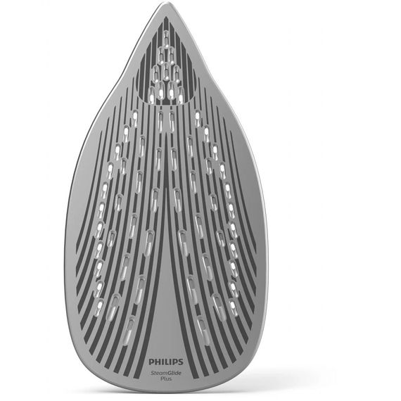 Праска Philips DST5040/80 | Зображення 1