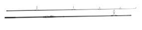 Коропове вудилище JRC Contact 12ft 3.60m Spod 5.50lb