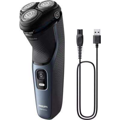 Электробритва Philips S3144/00 | Зображення 1