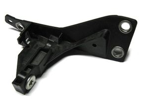 Audi A4 B7 (04-07) ремкомплект (крепление фары) правый 8E0805364, Ауди А4 Б7