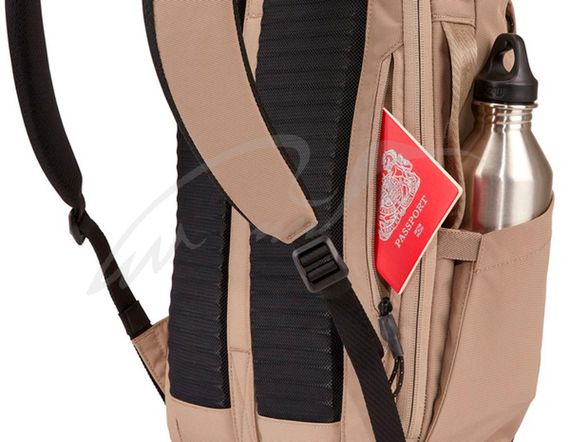 Рюкзак THULE Paramount 24L PARABP-2116 к:timberwolf | Зображення 7