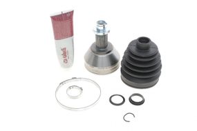Шрус наружный Skoda Fabia Roomster VW Polo Audi A2 1.2TDI-2.0 99- 36 30z  54980016701
