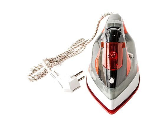 Праска Domotec MS 2202 2200 W | Зображення 3