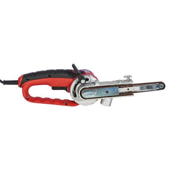 Напилок електричний Vitals Master Ev 1340GM b | Зображення 3