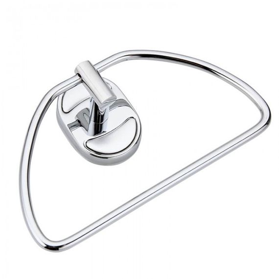 Тримач рушників Frap F1904-2