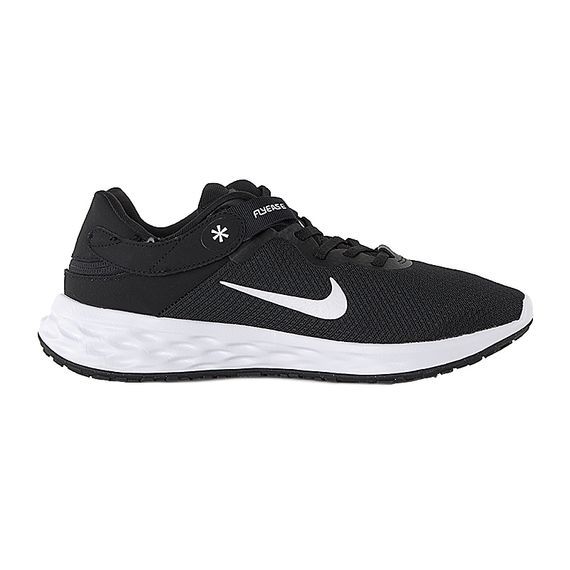 Кросівки Nike REVOLUTION 6 FLYEASE NN | Зображення 2