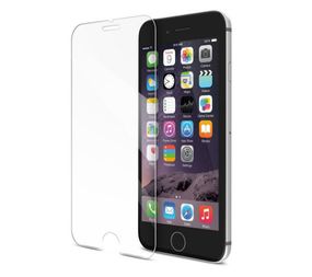Закаленное защитное стекло для Apple iPhone 7 Plus / 8 Plus  5.5"