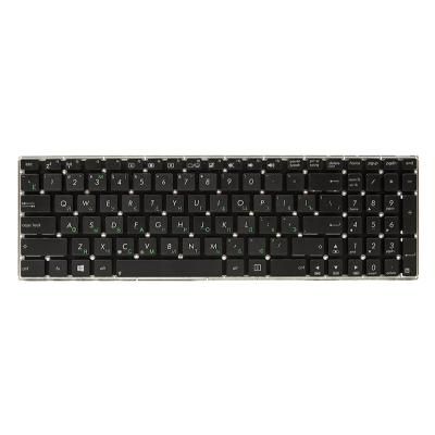 Клавиатура ноутбука ASUS X552/X552CL/X552LAV/X552LDV (KB310111)