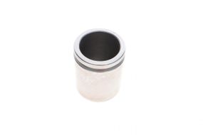 Поршенек суппорта заднего Opel Antara Chevrolet Capiva 06- 40x50mm  185133K
