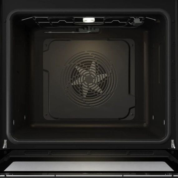 Духова шафа Gorenje електрична BSA6737E15BG | Зображення 9