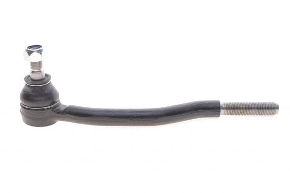 Наконечник тяги рульової R Opel Omega B 94-03 наруж.  91-00342