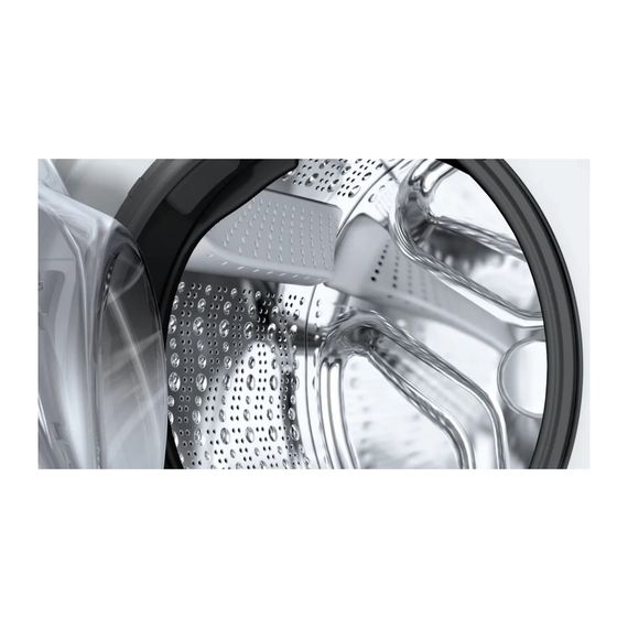 Пральна машина Bosch WGE02200BY | Зображення 6