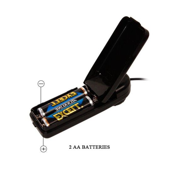 Реалістичний вібратор на присосці-KUCOOL Sextoys, BW - 008009X sexstyle | Зображення 7