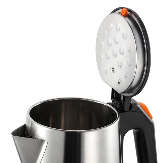 Електричний чайник 2,2 л потужність 2200 Вт XPRO R7950 (44996-R7950_270) | Зображення 4