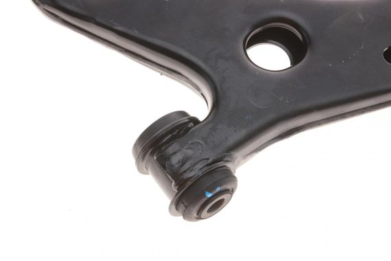 Важіль підвіски передній знизу  R Ford Kuga 1.5-2.5 13- 08-74801 | Зображення 3