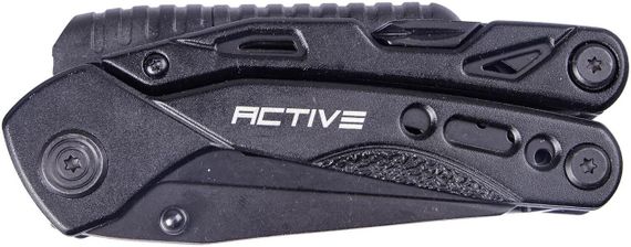Мультитул Active Firetool Мультитул Туристичний мультитул | Зображення 5