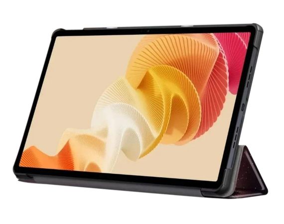 Чохол Primolux Slim для планшета Realme Pad 2 11.5" - Nature | Зображення 2